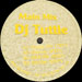 DJ TUTTLE - Escape 101