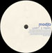 MODJO - What I Mean (Ian Pooley Rmxs) - Only Side C/D