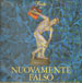 FIORELLO - Nuovamente Falso