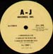 DJ TODD - Check It Out