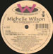 MICHELLE WILSON - Never Ending Source Of Love (Troy Parrish, Angel Moraes Rmxs)