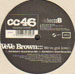 VE VE BROWN - We've Got Love