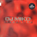 DJ MIKO - Clementine
