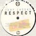 JUDY CHEEKS - Respect