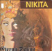 NIKITA - Eterna Divina