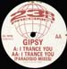 GIPSY - I Trance You