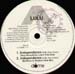 LULU - Independence (Tony Humphries, Brothers In Rhythm Rmxs)