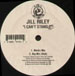 JILL RILEY - I Can't Stand It