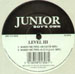 LEVEL III - Makes Me Feel / Do It 2