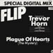 FLIP - Plague Of Hearts 