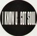 ERIC B. & RAKIM - I Know You Got Soul (98 Remix) , Vs. Freebass Cru