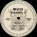 NEVINS - Essential Vol. 2