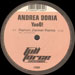 ANDREA DORIA - YaoO!