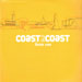 VARIOUS - Coast 2 Coast Ame Lp01 