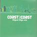 VARIOUS - Coast 2 Coast Miguel Migs LP02