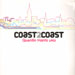 VARIOUS - Coast 2 Coast  - Quentin Harris LP02