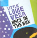 VARIOUS - Little Louie Vega - Back In The Box LP02