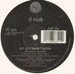 D MOB - Put Your Hands Together / A Rhythm From Within (Danny Rampling Rmx) 