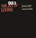 OUI 3 - The Joy Of Living