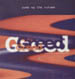 GREED - Pump Up The Volume, Feat. Ricardo Da Force 