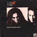 MILLI VANILLI - Baby Don't Forget My Number