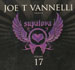 VARIOUS - Supalova Club Compilation Vol. 17 - Mixed By Joe T Vannelli 
