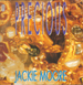 JACKIE MOORE - Precious