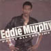 EDDIE MURPHY - Party All The Time