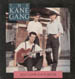 THE KANE GANG - Don't Look Any Further