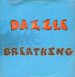 DAZZLE - Breathing