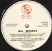 DJ BINCI - World On Music