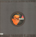 MARINO BERARDI - Can't Stop Groovin'