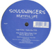 SOULSWINGERS - Beatiful Life