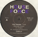 HOUSE FORCE - Pig House