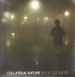 COLLATERAL NATURE - Smoky Backbone