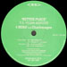 4 HERO FEAT CHARLEMAGNE - Better Place (U.S. Hause Remixes)