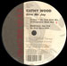 CATHY WOOD - Give Me Joy (Booker T Rmx)