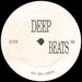 UNKNOWN ARTIST - Deep Beats Vol 3