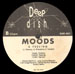 MOODS - A Feeling