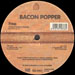 BACON POPPER  - Free