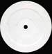 GYPSYMEN - Hear The Music (Mr. Marvin, David Morales Rmxs) / Bounce (Todd Terry, Marascia Rmxs)
