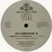 ATOMIZER 2 - Liberty & Freedom