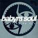 BABYRA SOUL - I Belong To You (Kama's, Alex Neri Rmxs)
