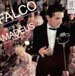 FALCO - Rock Me Amadeus (Salieri Mix)