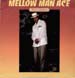 MELLOW MAN ACE - Mentirosa