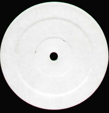 SER J - At Midnight