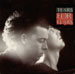 TEARS FOR FEARS - Shout (Full Version) / The Big Chair