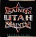 UTAH SAINTS - Believe In Me (David Morales Rmx) 