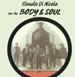 CLAUDIO DI NICOLA - The Body & Soul