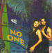 2 UNLIMITED - No One